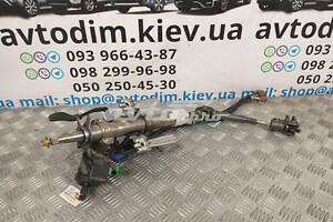 Рульова колонка 53200S2HG01 Honda HR-V 1 1998-2006