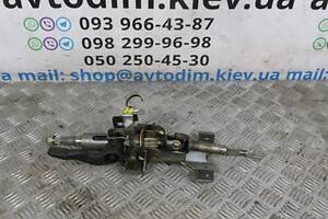 Рульова колонка 53200S5SG01 Honda Civic 7 EP 2001-2005