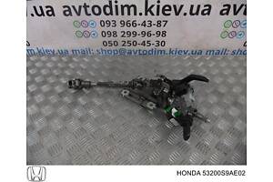 Рулевая колонка 53200S9AE02 Honda CR-V 2 2002-2006