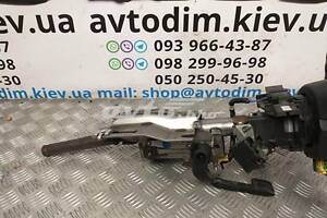 Рульова колонка 53200SEAG01 Honda Accord 7 2002-2008