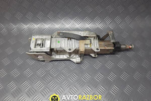 Рульова колонка 8200002220 на Renault Laguna II 2000-2007 рік