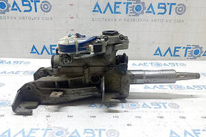 Рульова колонка Acura MDX 07-13