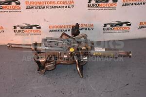 Рульова колонка Audi A4 (B8) 2007-2015 8K0419506AG 69569