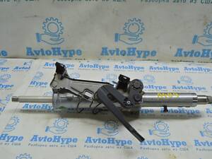 Рульова колонка Audi A4 B9 17-8W0-419-502-F