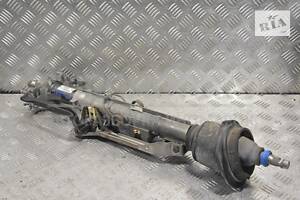 Рульова колонка BMW 3 (E90/E93) 2005-2013 881401084515 181192