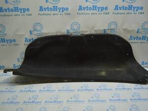 Рульова колонка BMW 3 F30 12-19 32306858559