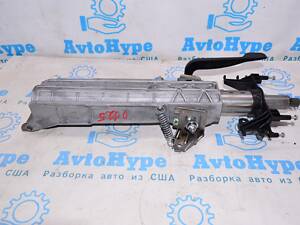 Рульова колонка BMW X3 F25 11-17 32-30-6-854-045