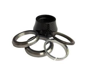 Рулевая колонка Cannondale SI CRB под 25,4 мм рулевой KB002 (1084-TOO-86-66)