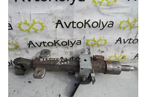 Рульова колонка Citroen Berlingo 2003-2007