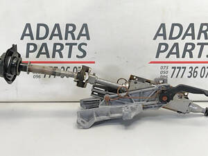 Рулевая колонка для Ford Mustang S550 RESTYLE 2018-2023 (GR3Z3C529J)