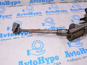 Рульова колонка Dodge Journey 11-5057549AC