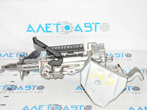 Рулевая колонка ЭУР Ford Mustang Mach-E 21-24