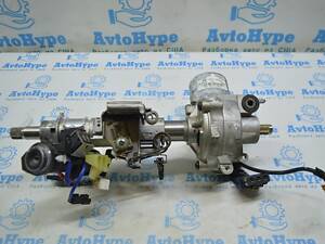 Рульова колонка ЕУР Hyundai Elantra AD 17-(03)56300-F2200