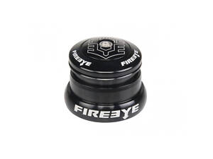 Рулевая колонка FireEye IRIS-B15 44/49.6мм (1085-FE_IRIS-B15)