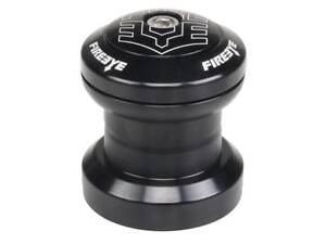 Рулевая колонка FireEye IRIS-S 34/34мм (1085-FE_IRIS-S)