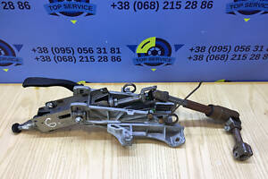 Рулевая колонка FORD C-MAX II (10-15 г.) AV6N3C529AB