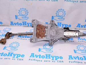 Рульова колонка Ford Edge 16-F2GZ-3C529-AF