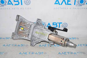 Рулевая колонка Ford Mustang mk6 15-23