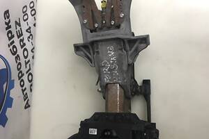 Рулевая колонка Ford Mustang