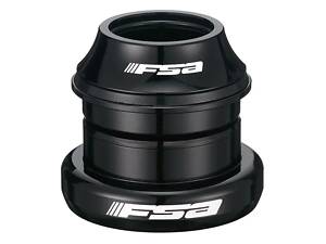 Рулевая колонка FSA 1-1/8 1-1/2 Orbit ITA N.9M/CUP/CC/12B/44 переходник для конусных (1084-HSE-39-56)