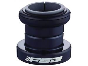 Рулевая колонка FSA 1-1/8 Hammer TH-877 Ø28,6/34/30 (1084-HSE-45-45)