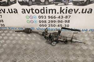 Рульова колонка Honda CR-V 1 1995-2001 53200S10E01