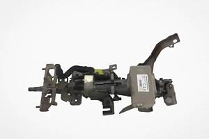 Рульова колонка INFINITI EX 2007-2013 488101BU1A