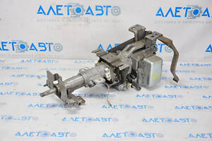 Рульова колонка Infiniti G25 G35 G37 4d 06-14