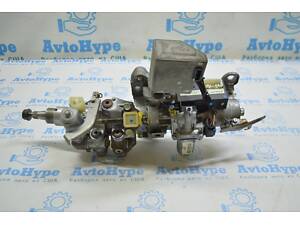 Рульова колонка Lexus IS250/IS300/IS350 06-13 45260-30170