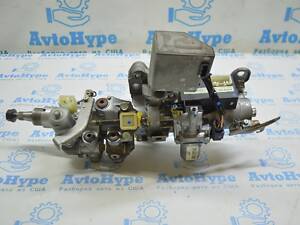 Рульова колонка Lexus IS250/IS300/IS350 06-13 45260-30170