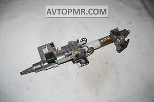 Рульова колонка Lexus IS250 IS300 IS350 06-13