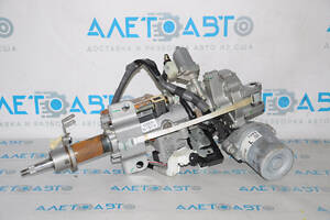 Рульова колонка Lexus RX350 RX450h 10-15