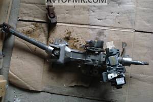 Рульова колонка Mazda CX-7 06-09