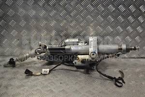 Рульова колонка Mercedes M-Class (W164) 2005-2011 A1644600916 174