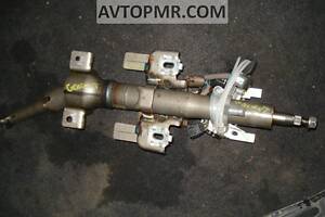 Рульова колонка Mitsubishi Galant 04-12