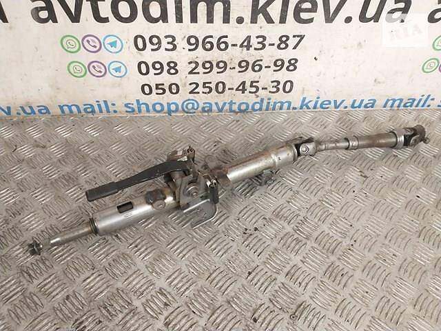 Рулевая колонка MR370702 Mitsubishi Carisma 1996-2003