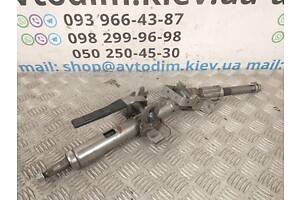 Рулевая колонка MR955058 Mitsubishi Grandis 2003-2008