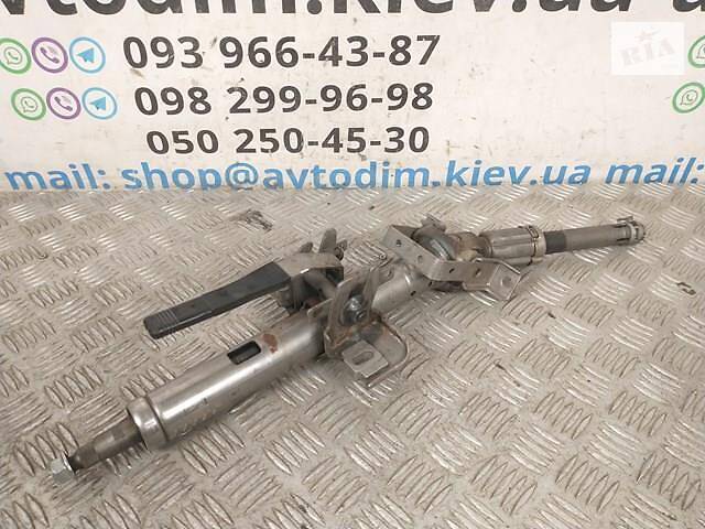 Рулевая колонка MR955058 Mitsubishi Grandis 2003-2008