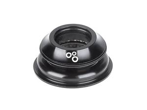 Рулевая колонка Onride Pyramid (1085-6936116100952)