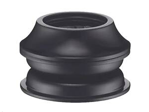 Рулевая колонка Onride Shaft 10 (1085-6936116101335)