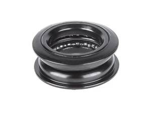 Рулевая колонка Onride Shaft 20 (1085-6936116100949)