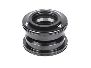 Рулевая колонка Onride Shaft Race (1085-6936116100951)