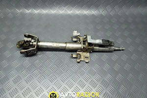 Рулевая колонка регулируемая BC6D32100C на Mazda 323 BA, 323F 1994-1998 год