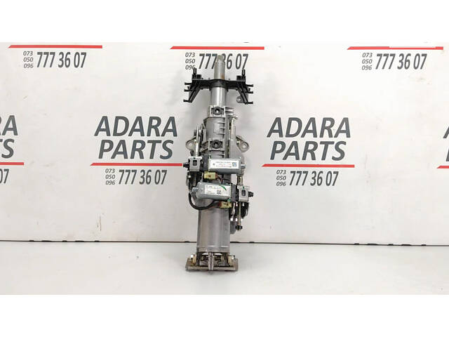 Рулевая колонка с электроприводом для BMW X5 2015-2015 (32306868391)