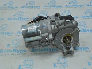 Рульова колонка з електропідсилювачем Mazda6 13-17 usa eaycec-011 GJR9-32-100M