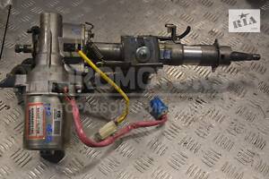 Рулевая колонка с ЭУР Hyundai i20 1.2 16V 2008-2014 563001J700 145882