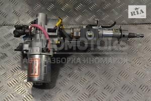 Рулевая колонка с ЭУР Hyundai i20 2008-2014 563001J700 170450