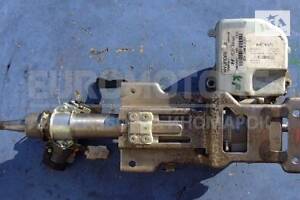 Рульова колонка з ЕУР Hyundai ix20 1.4 2010 563001K051 30088