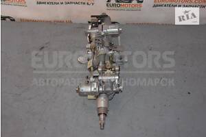 Рулевая колонка с ЭУР Lexus RX 2003-2009 8922748010 60741