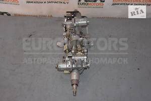 Рульова колонка з ЕУР Lexus RX 2003-2009 8922748010 60741